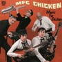 Music For Chicken - MFC Chicken