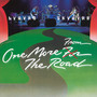 One More From The Road - Lynyrd Skynyrd