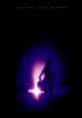 Get All You Deserve - Steven Wilson