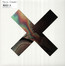 Coexist - The XX