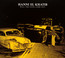 Will The Guns Come Out - Hanni El Khatib 