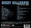 Sesjun Radio Shows - Dizzy Gillespie - powiększ Sesjun Radio Shows - Dizzy Gillespie
