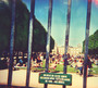 Lonerism - Tame Impala