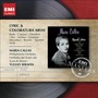 Lyric & Coloratura Arias - Maria Callas