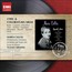 Lyric & Coloratura Arias - Maria Callas Lyric & Coloratura Arias - Maria Callas