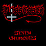 Seven Churches - Possessed