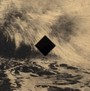 Music In Four Movements - Talvihorros