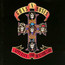 Appetite For Destruction - Guns n' Roses Appetite For Destruction - Guns n' Roses