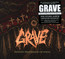 Endless Procession Of Souls - Grave
