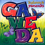 Kolorowe Piosenki - Gawęda
