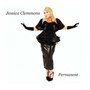 Permanent - Jessica Clemmons
