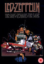 The Song Remains The Same - Led Zeppelin