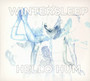 Hello Hum - Wintersleep