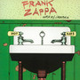 Waka/Jawaka - Frank Zappa