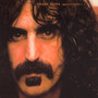 Apostrophe - Frank Zappa