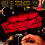 One Size Fits It All - Frank Zappa
