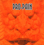 Pro-Pain - Pro-Pain