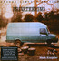 Privateering - Mark Knopfler