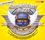 Sunshine Live 43 - Sunshine Live   