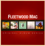Original Album Series - Fleetwood Mac