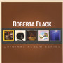 Original Album Series - Roberta Flack