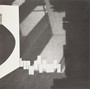 Beatcroff Splinters - Oberman Knocks