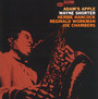Adam's Apple - Wayne Shorter