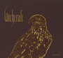 Legend - Witchcraft