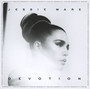 Devotion - Jessie Ware