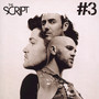 NR.3 - The Script