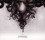 777 - Cosmosophy - Blut Aus Nord