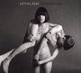 The Haunted Man - Bat For Lashes