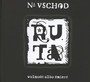 Na Wschód! Wolność Albo Śmierć - R.U.T.A.   