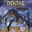 A Spoonful Of Time - Nektar