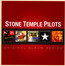 Original Album Series - Stone Temple Pilots
