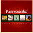 Original Album Series - Fleetwood Mac Original Album Series - Fleetwood Mac