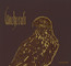Legend - Witchcraft Legend - Witchcraft