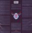Stereotomy - Alan Parsons  -Project-