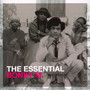 Essential Boney M - Boney M.