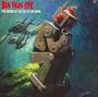 Sound Of The Life Of The Mind - Ben Folds Five