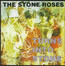 Turns Into Stone - The Stone Roses 