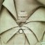 Where Do You Go To Disapp - Tina Dico - powiększ Where Do You Go To Disapp - Tina Dico