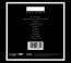 Gallows - Gallows