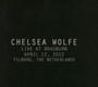 Live At Roadburn 2012 - Chelsea Wolfe