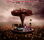 The World Is A Game - Mystery