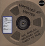 Upstairs At United vol.5 - Keane