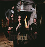 Firewood - Witchcraft