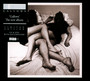Gallows - Gallows