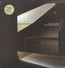 Yellow House - Grizzly Bear Yellow House - Grizzly Bear