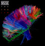 The 2ND Law - Muse